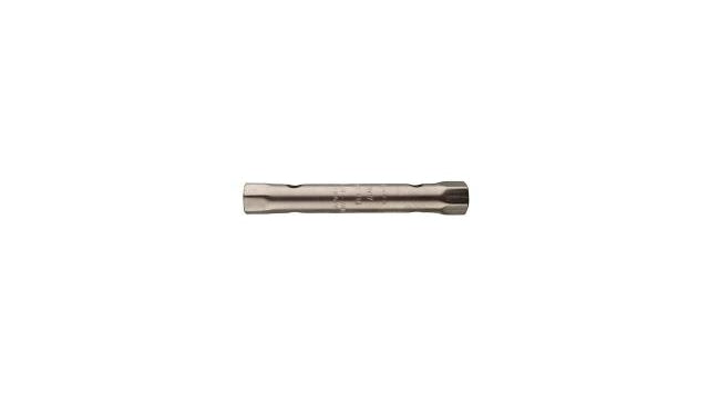 Connex COX584809 TUBSDOP KLJUČ 8x9mm