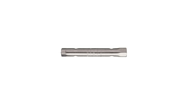 Connex COX585015 TUBSDOP CLAVE 14x15 mm