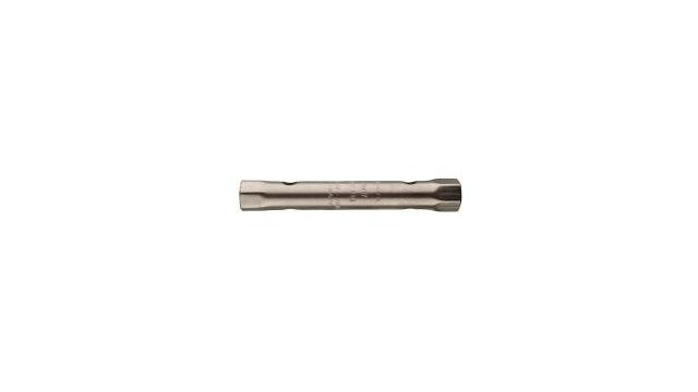 Connex COX585020 TUBSDOP KLJUČ 18x19mm