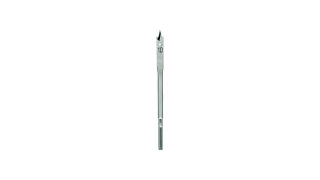 Connex COX971710 FLIC WORD CRECTER 10 mm