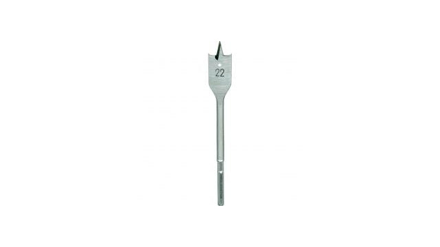 Connex Cox971722 Platte Wood Cutter 22 mm