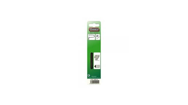CONNEX COXT806016 Figura sega lama Gnom 3+5+7 3x4 pezzi