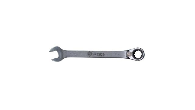 Connex Cox541019 Stack Chole 19 mm Ratel