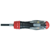 Connex COXB364013 BIT SUMPDRIVER