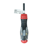 Connex COXB364013 BIT SUMPDRIVER