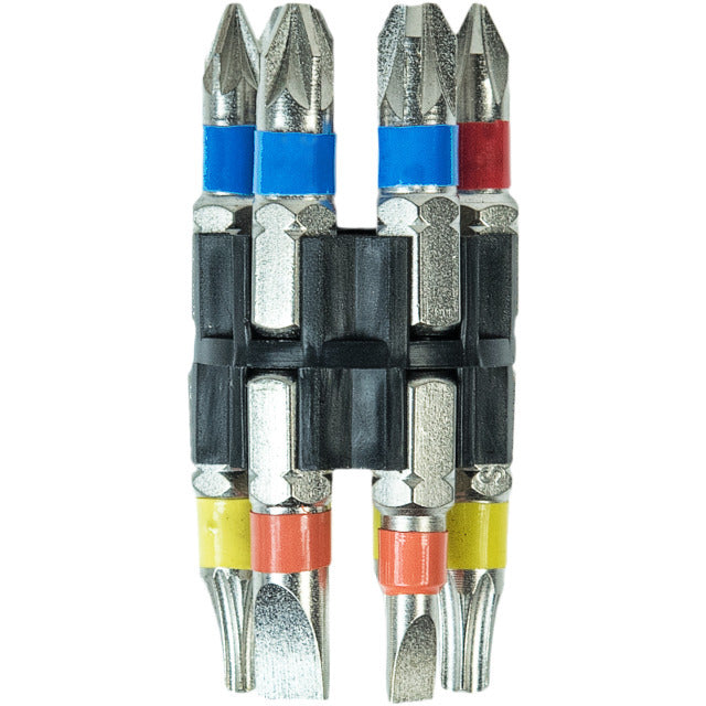 Connex COXB364013 BIT SUMPDRIVER
