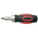 Connex COXB364041 Biet Scwardriver Set