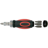 Connex COXB364041 Biet Scwardriver Set
