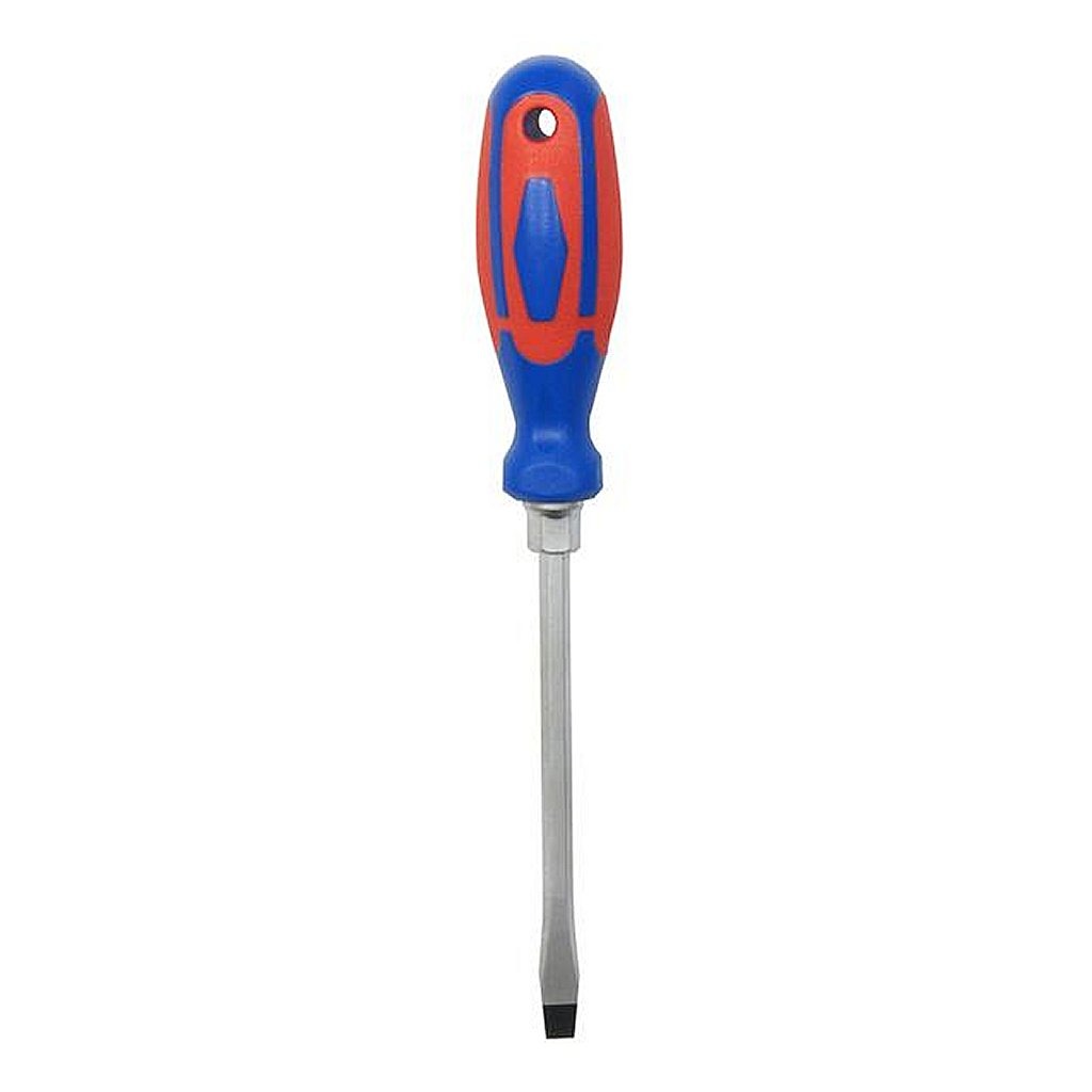 Con-p cpt311125 platte schroevendraaier 6.5x125 mm