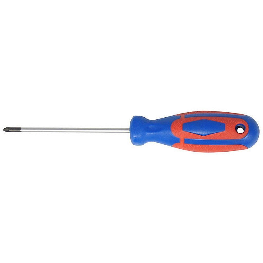 Con-p cpt353010 pz0 kruiskop schroevendraaier