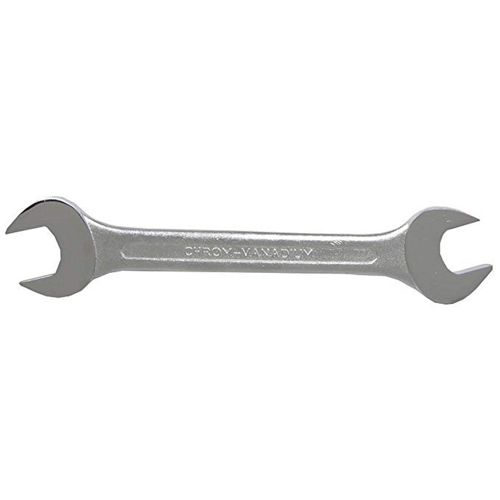 Con-p CPT510809 Moers Key 8x9 mm