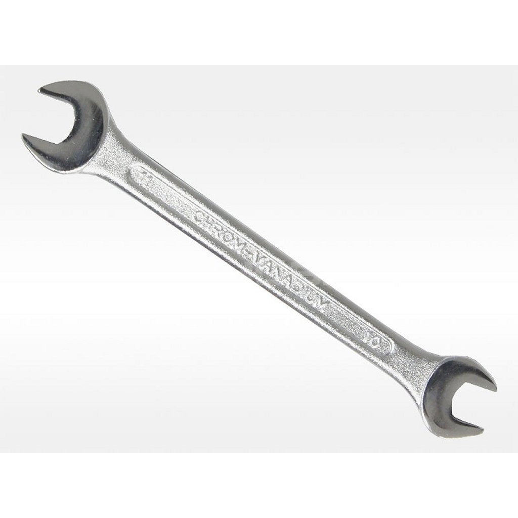Con-p CPT511011 Moers Key 10x11 mm