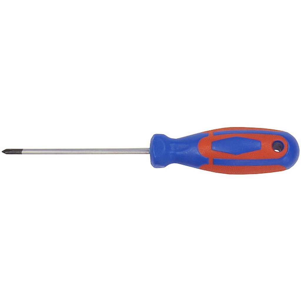 Con-p cpt353000 ph0 kruiskop schroevendraaier