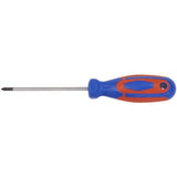 Con-p cpt353000 ph0 kruiskop schroevendraaier