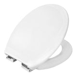 Cornat Kstasc00 Taro Duroplast WC Gafas SoftClose 95-180 mm