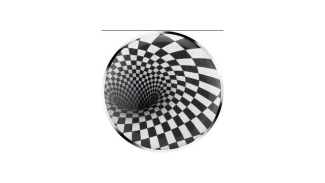 CORNAT SA1027 DRAIN PLIG DÉCORT TWIST 39,5 mm