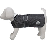 Trixie hunde jakke orleans sort