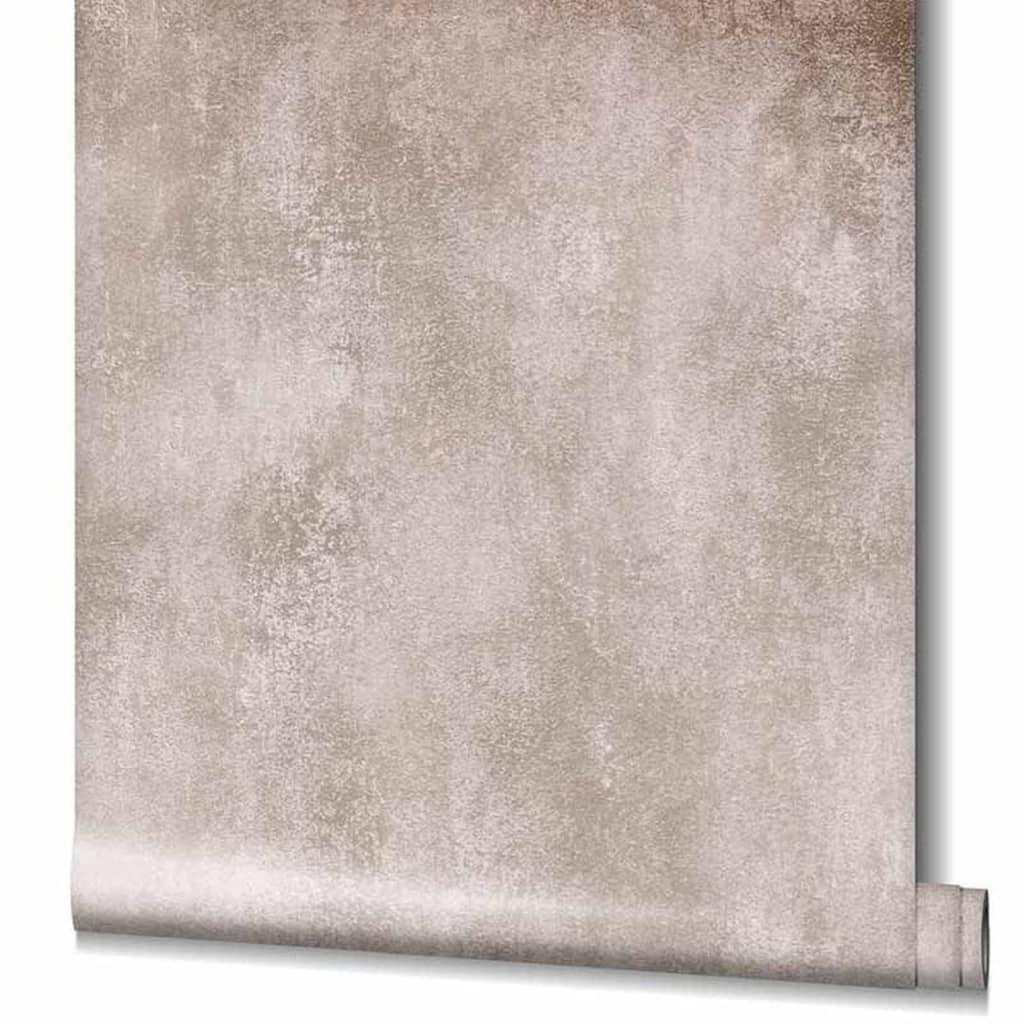 Noordwand Noordwand tapet Topchic Concrete Beige