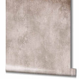 Noordwand Noordwand tapet Topchic Concrete Beige