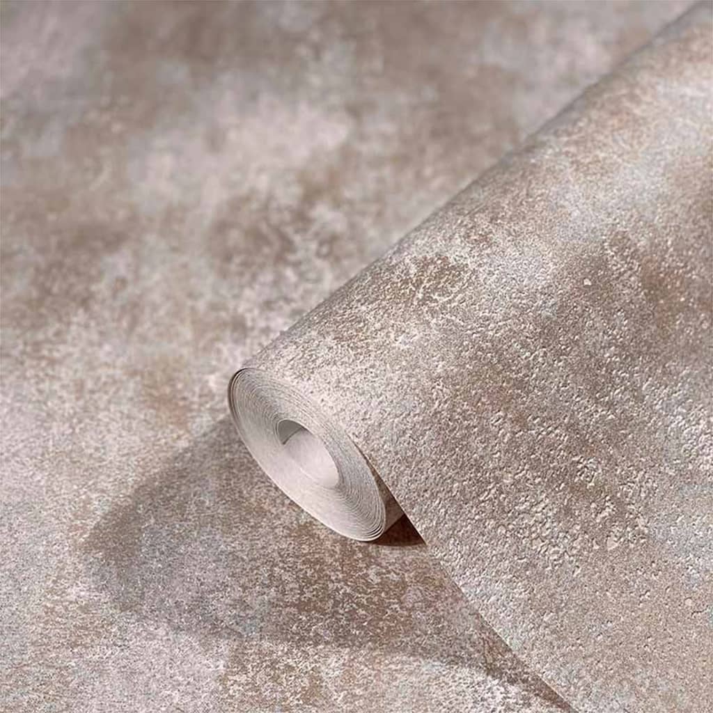 Noordwand Noordwand tapet Topchic Concrete Beige