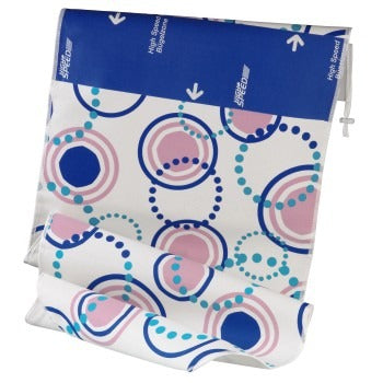 Xavax 110936 Vitesse 1 Ironing Board Cover Det 13043CM Miszellöse Faarwen