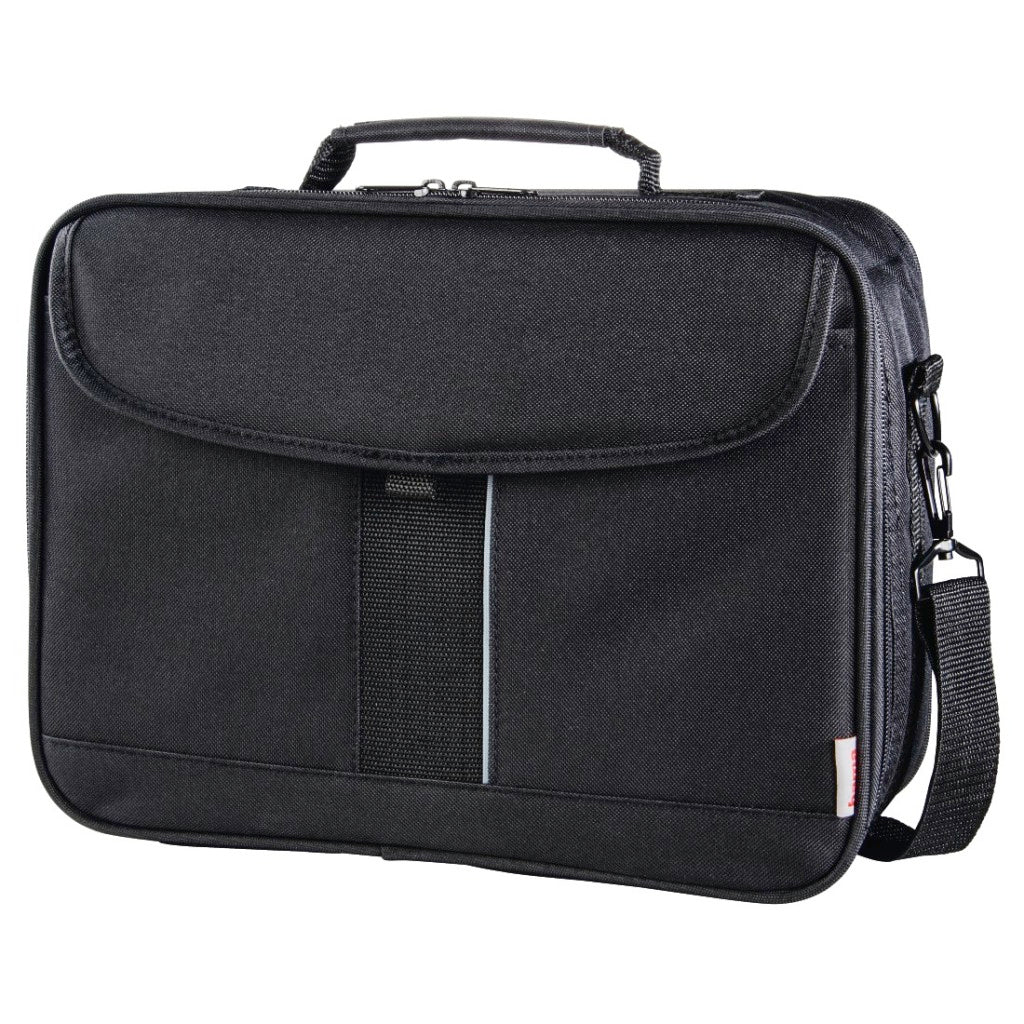 Hama Beamer Tas Sportsline Prime Størrelse L Sort