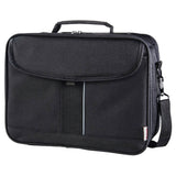 Hama Beamer Tas Sportsline Prime Størrelse L Sort