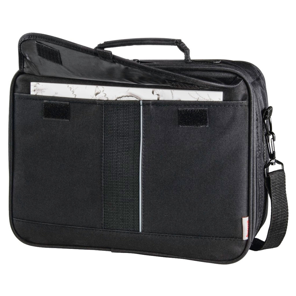 Hama Beamer Tas Sportsline Prime Størrelse L Sort