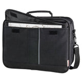 Hama Beamer Tas Sportsline Prime Størrelse L Sort