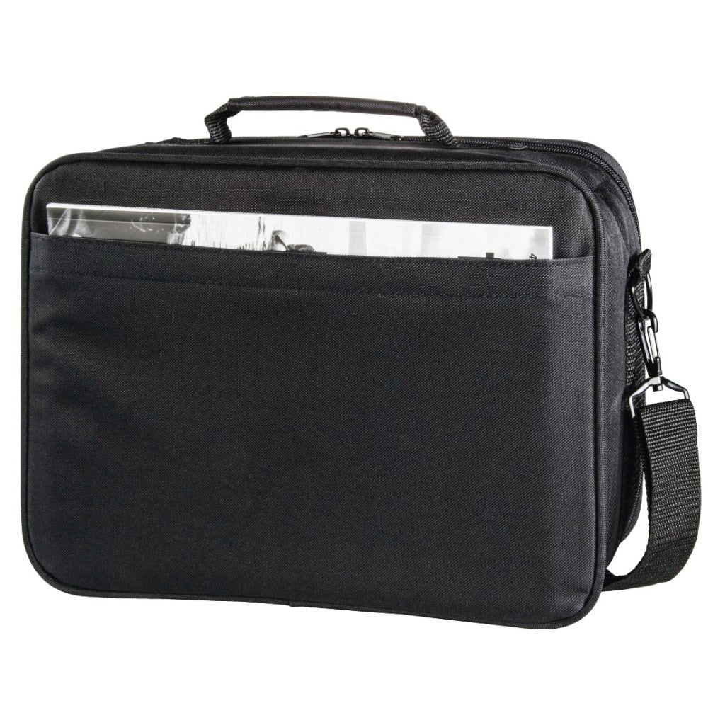Hama Beamer Tas Sportsline Prime Størrelse L Sort