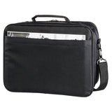 Hama Beamer Tas Sportsline Prime Størrelse L Sort