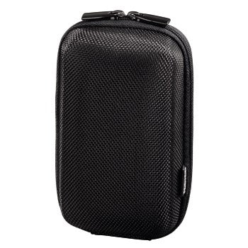 Hama Photo Camera Bag 80L černá