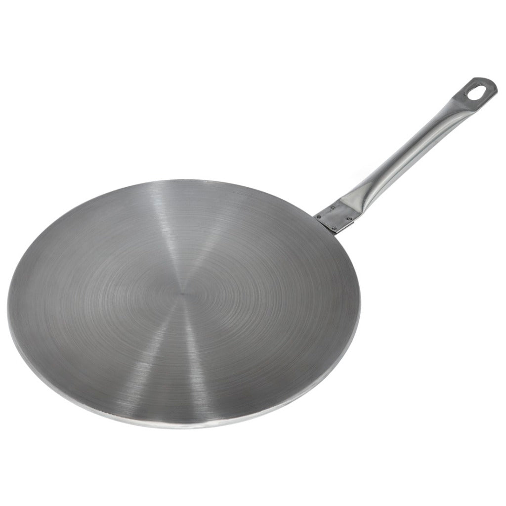 Tavola adattatore per piano cottura a induzione Xavax 19 cm
