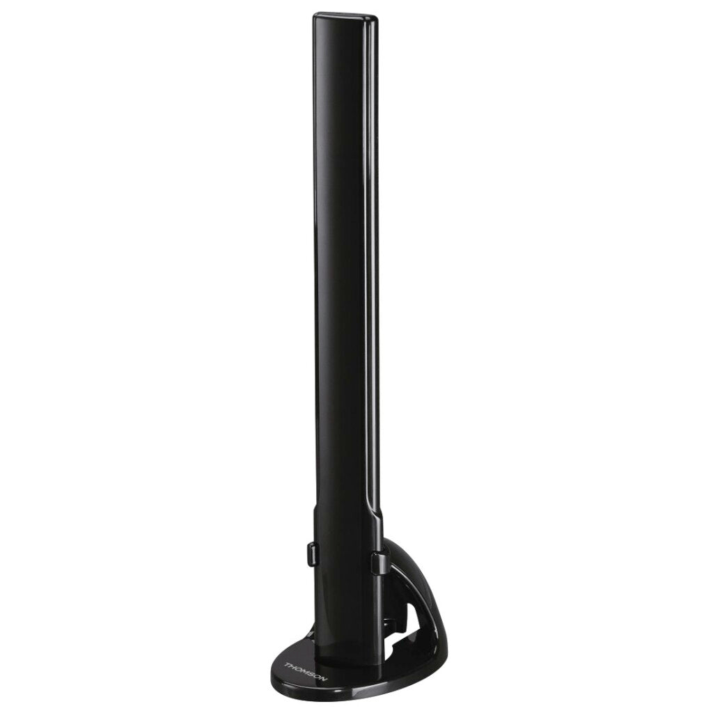 Thomson ANT1438 DAB DAB+-Radio-Commber Nentle Active Performance 25