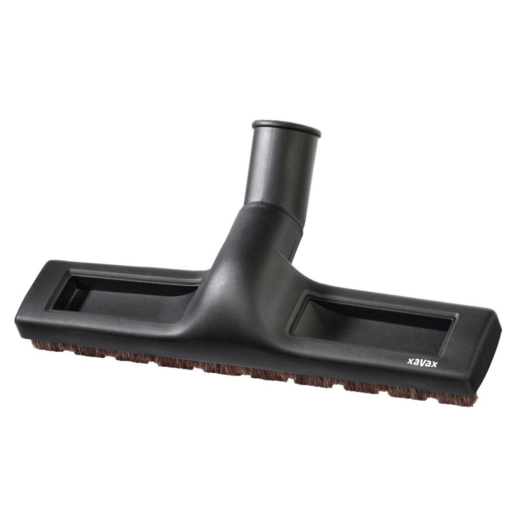 Xavax Parquet succhiare la bocca con cavalli