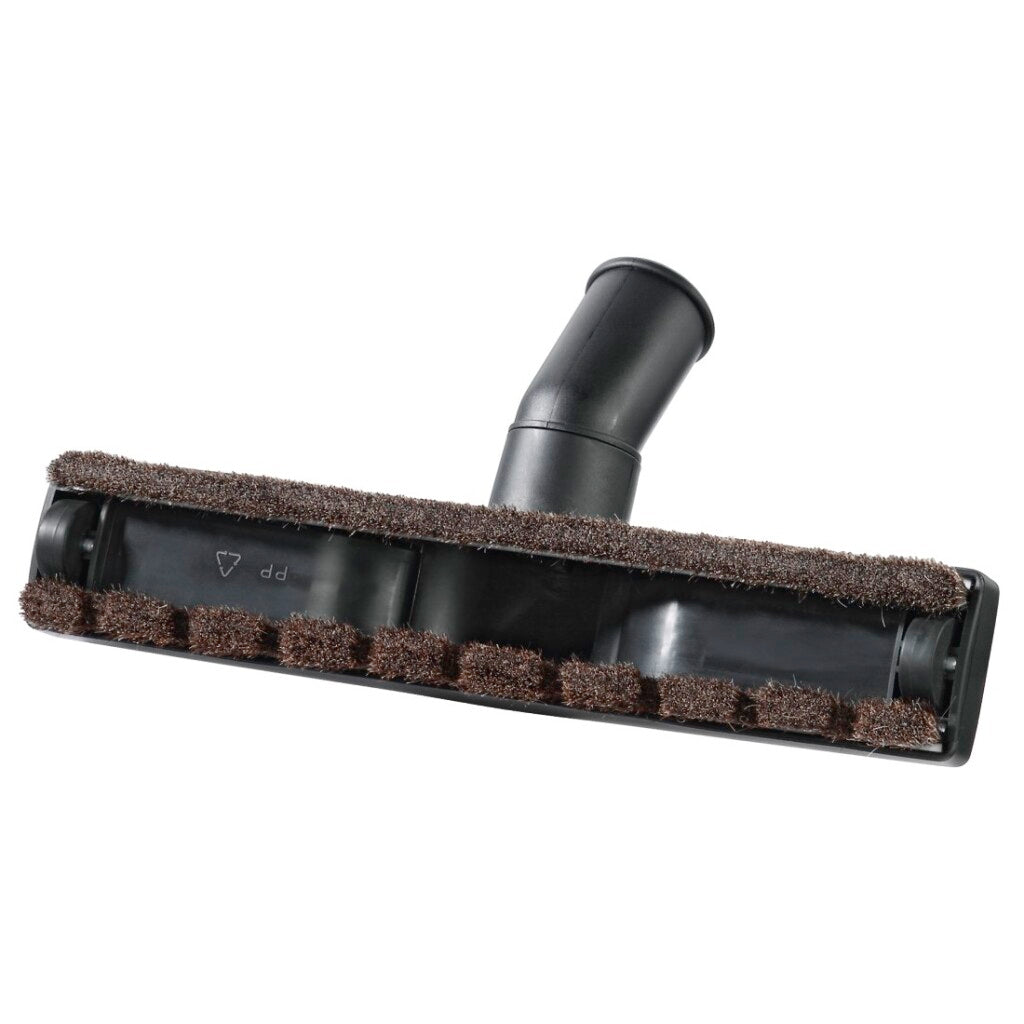 Xavax Parquet succhiare la bocca con cavalli