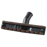Xavax Parquet succhiare la bocca con cavalli