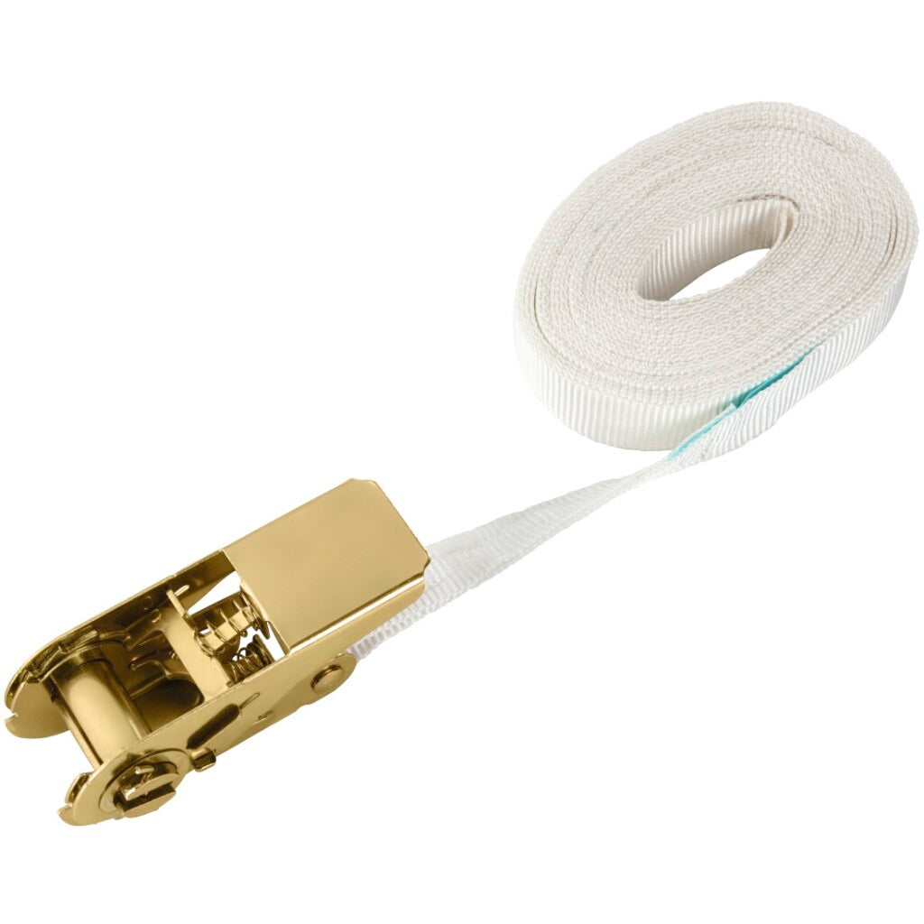 Xavax Safety Pand Bank con rate per la rondella