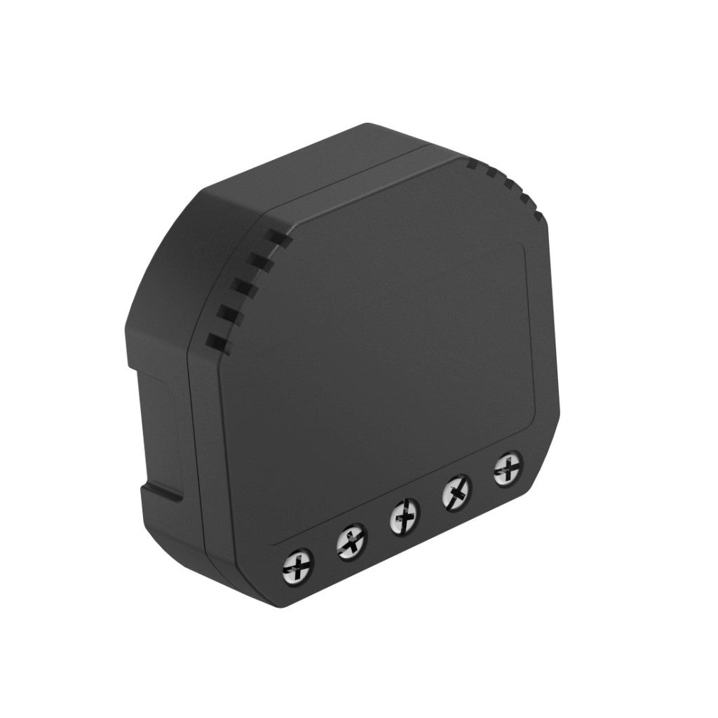 Hama WIFI-Upgrade przełącznik lamp i gniazd wbudowane montaż