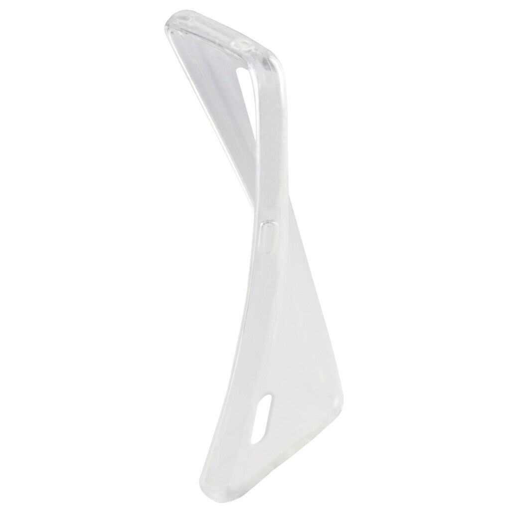 Hama Cover Crystal Clear for oppo najdi x2 pro transparenten