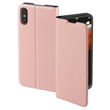 HAMA -pjecen single2.0 til Xiaomi Redmi 9a Pink