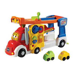 AUTO AUTO AUTO VTECH TOET TOET AUTO