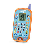 Smartphone Vtech Bluey