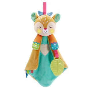 Vtech hug 2in1