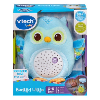 Vtech Schlafengehen ukiltje Nightlamp