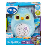 Vtech Schlafengehen ukiltje Nightlamp