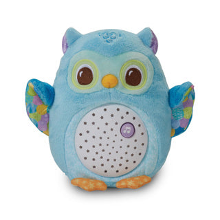 Vtech Schlafengehen ukiltje Nightlamp