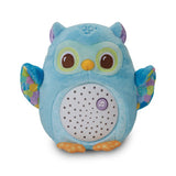 Vtech Schlafengehen ukiltje Nightlamp