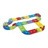 Vtech TOET TOET Cars Away Pièces Deluxe