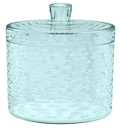 Tarhong Stock Jar rampouch